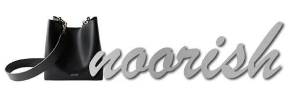 Noorish